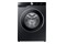 Pralka Samsung WW90DG6U85LBU4 AutoDose 9.0kg 1400obr./min