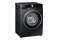 Pralka Samsung WW90DG6U85LBU4 AutoDose 9.0kg 1400obr./min