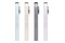 Tablet Apple iPad Air 13" Apple M2 8GB/1024GB, beżowy