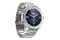 Smartwatch BlitzWolf BWAT3 1.35" srebrny