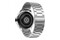 Smartwatch BlitzWolf BWAT3 1.35" srebrny