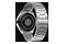Smartwatch BlitzWolf BWAT3 1.35" srebrny
