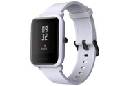 Smartwatch Xiaomi Amazfit Bip 1.28" biały