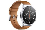 Smartwatch Xiaomi Watch S1 1.43" brązowy