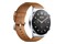 Smartwatch Xiaomi Watch S1 1.43" brązowy