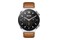 Smartwatch Xiaomi Watch S1 1.43" brązowy