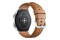 Smartwatch Xiaomi Watch S1 1.43" brązowy