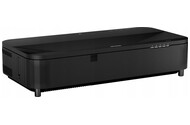 Projektor EPSON EB815E