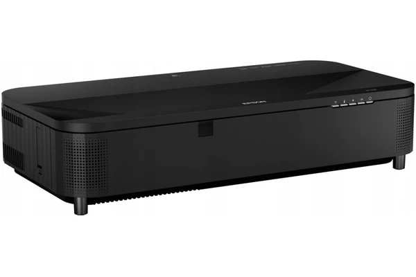 Projektor EPSON EB815E