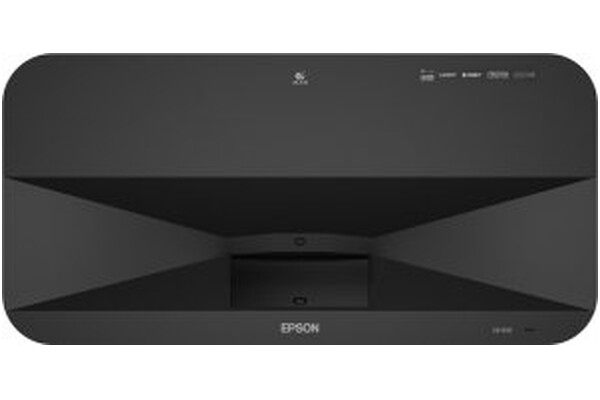 Projektor EPSON EB815E