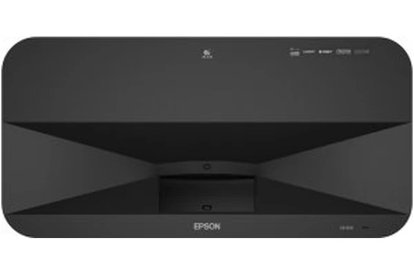 Projektor EPSON EB815E