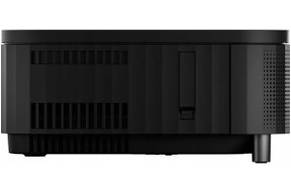 Projektor EPSON EB815E