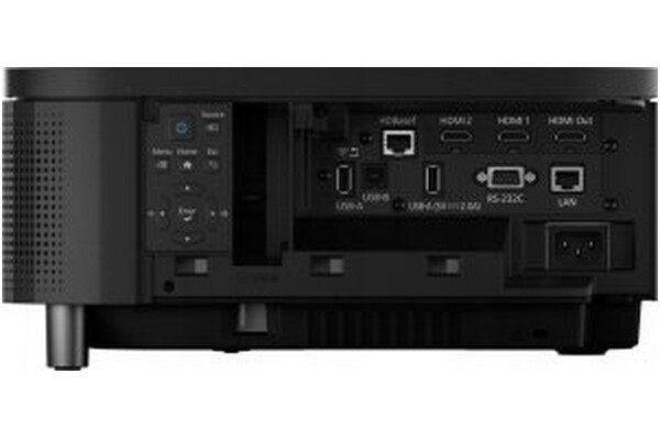 Projektor EPSON EB815E