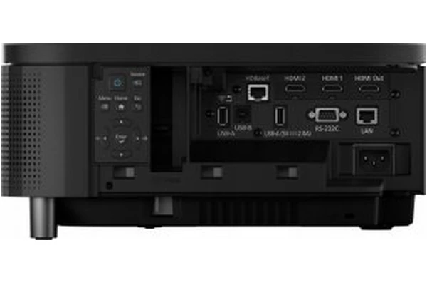 Projektor EPSON EB815E