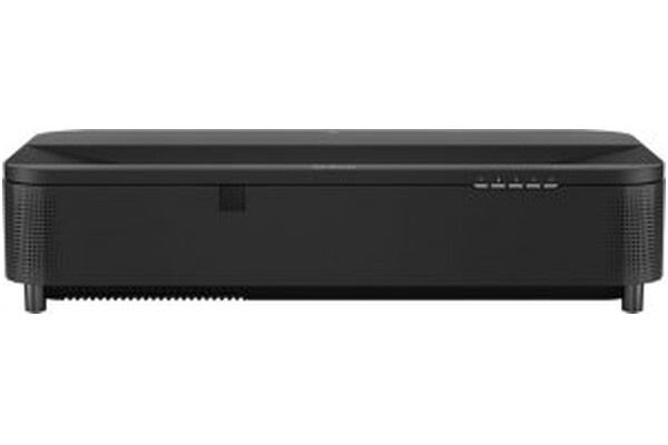 Projektor EPSON EB815E