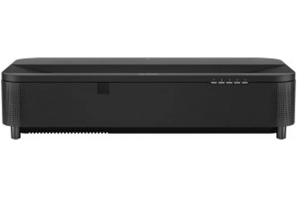 Projektor EPSON EB815E