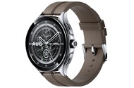 Smartwatch Xiaomi Watch 2 Pro 1.43" brązowy