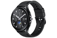 Smartwatch Xiaomi Watch 2 Pro 1.43" czarny