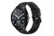 Smartwatch Xiaomi Watch 2 Pro 1.43" czarny