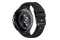 Smartwatch Xiaomi Watch 2 Pro 1.43" czarny