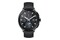 Smartwatch Xiaomi Watch 2 Pro 1.43" czarny