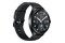 Smartwatch Xiaomi Watch 2 Pro 1.43" czarny