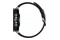 Smartwatch Xiaomi Watch 2 Pro 1.43" czarny