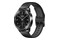 Smartwatch Xiaomi Watch S3 1.43" czarny