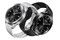 Smartwatch Xiaomi Watch S3 1.43" czarny