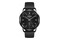 Smartwatch Xiaomi Watch S3 1.43" czarny
