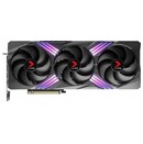 Karta graficzna PNY RTX 4070 Ti SUPER Verto Gaming Epic-X 16GB GDDR6X