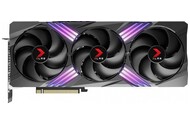 Karta graficzna PNY RTX 4070 Ti SUPER Verto Gaming Epic-X 16GB GDDR6X