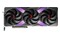 Karta graficzna PNY RTX 4070 Ti SUPER Verto Gaming Epic-X 16GB GDDR6X