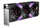 Karta graficzna PNY RTX 4070 Ti SUPER Verto Gaming Epic-X 16GB GDDR6X