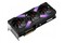 Karta graficzna PNY RTX 4070 Ti SUPER Verto Gaming Epic-X 16GB GDDR6X