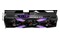 Karta graficzna PNY RTX 4070 Ti SUPER Verto Gaming Epic-X 16GB GDDR6X