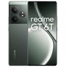 Smartfon realme GT 5G zielony 8.1" 8GB/256GB