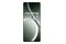 Smartfon realme GT 5G zielony 8.1" 8GB/256GB