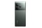 Smartfon realme GT 5G zielony 8.1" 8GB/256GB