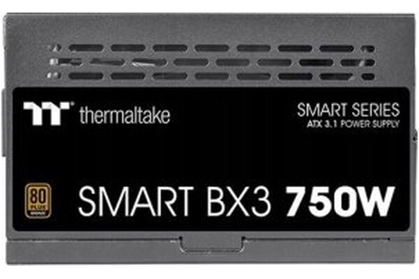 Thermaltake Smart BX3 750W ATX