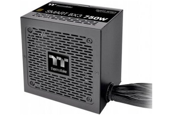 Thermaltake Smart BX3 750W ATX