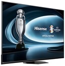 Telewizor Hisense 65U8NQ 65" 4K Ultra HD