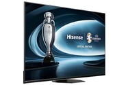 Telewizor Hisense 65U8NQ 65" 4K Ultra HD