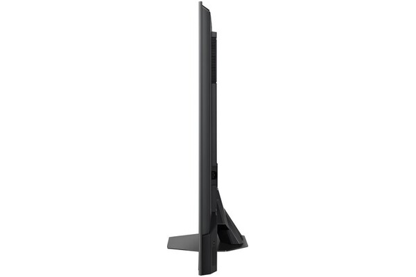 Telewizor Hisense 65U8NQ 65" 4K Ultra HD