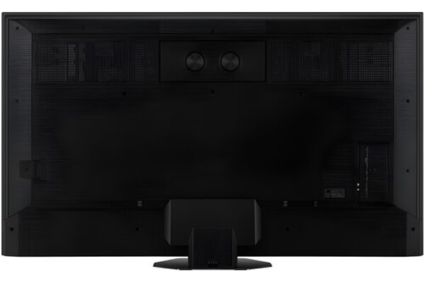 Telewizor Hisense 65U8NQ 65" 4K Ultra HD