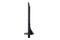 Telewizor Hisense 65U8NQ 65" 4K Ultra HD
