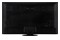 Telewizor Hisense 65U8NQ 65" 4K Ultra HD