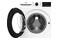 Pralka Beko XBM3WFU47215W SteamCure 7.0kg 1200obr./min