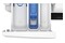 Pralka Beko XBM3WFU47215W SteamCure 7.0kg 1200obr./min