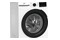 Pralka Beko XBM3WFU47215W SteamCure 7.0kg 1200obr./min